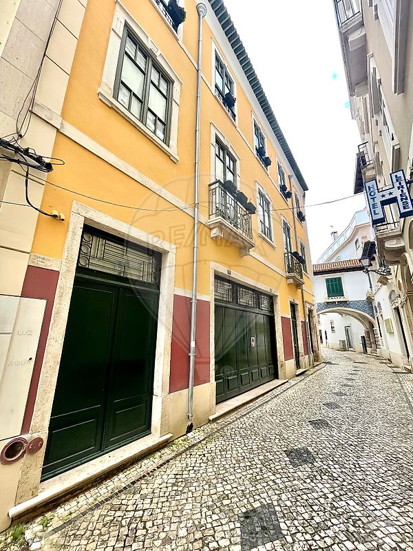 listing-picture-0