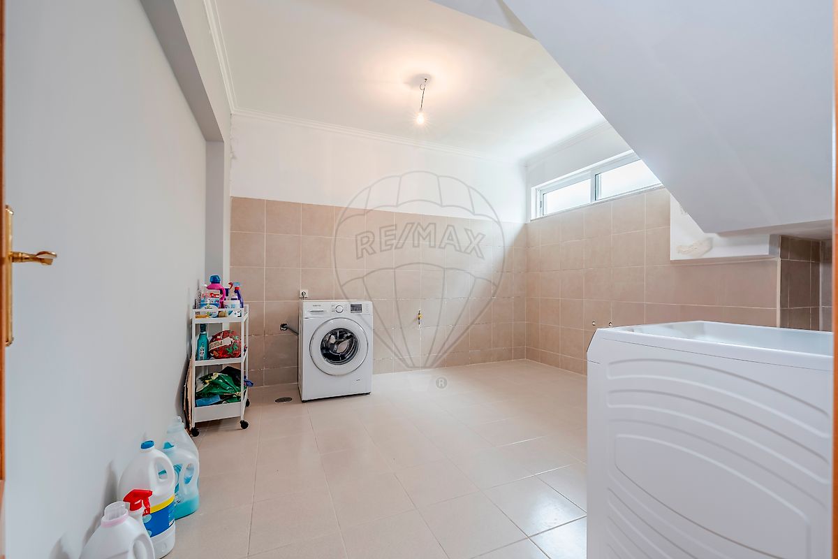 Moradia T5 à venda em Real, Dume e Semelhe, Braga — foto 32