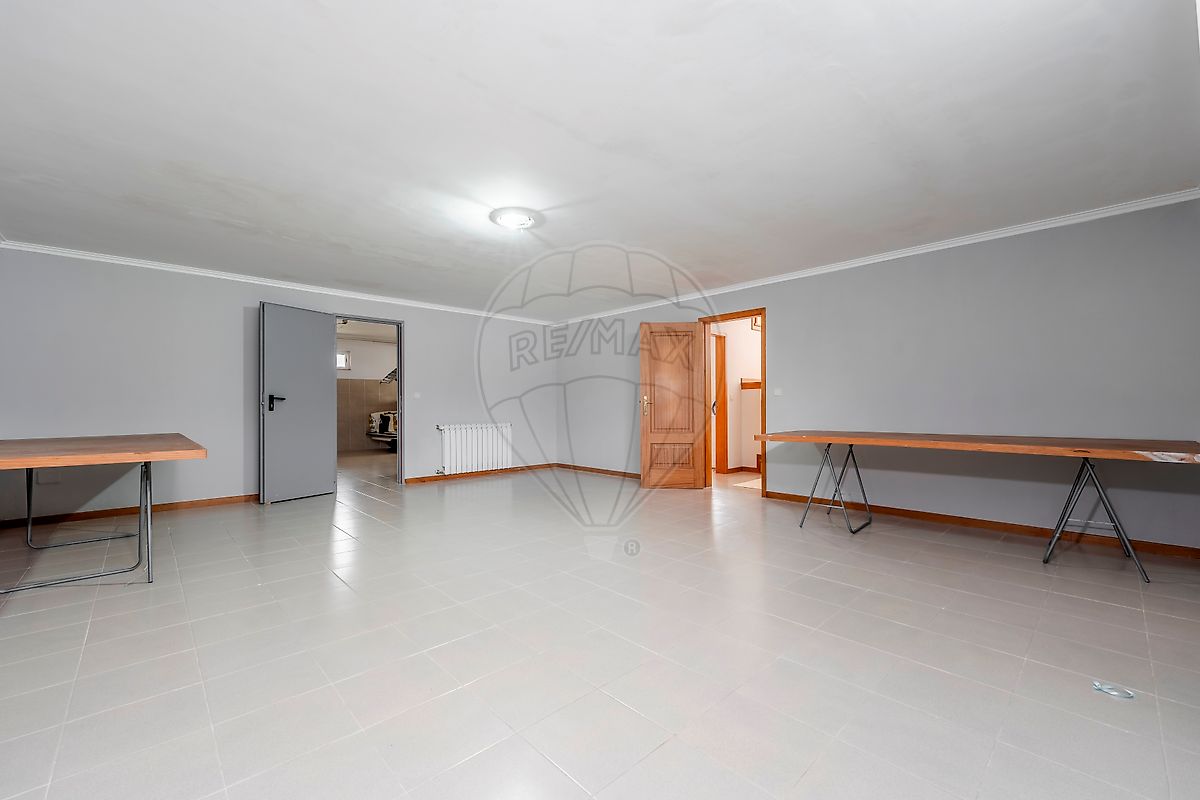 Moradia T5 à venda em Real, Dume e Semelhe, Braga — foto 34