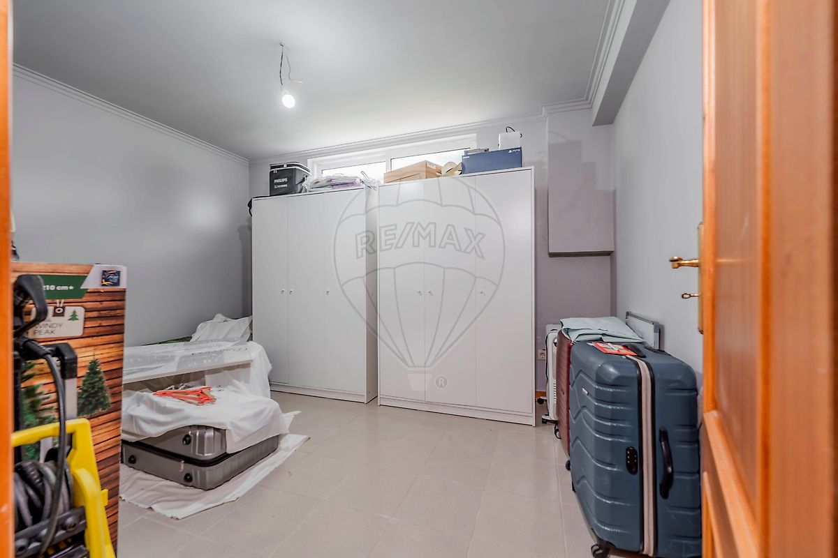 Moradia T5 à venda em Real, Dume e Semelhe, Braga — foto 33