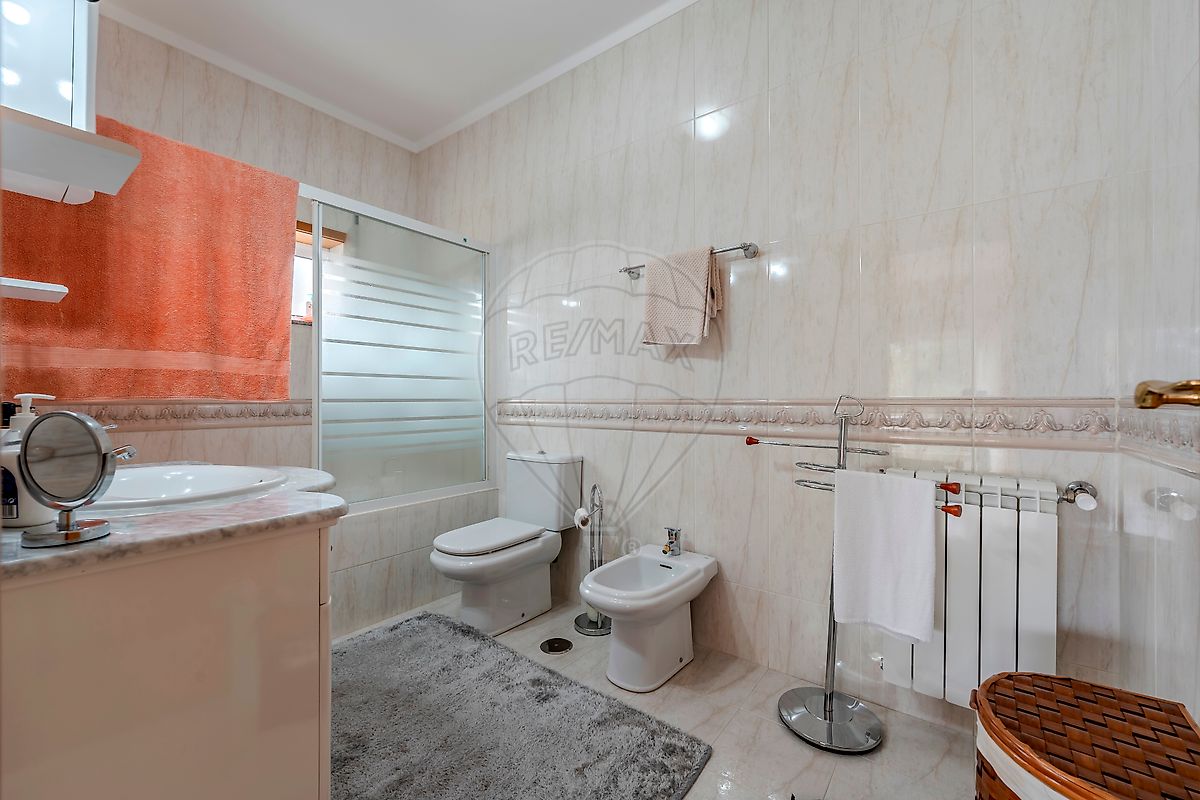 Moradia T5 à venda em Real, Dume e Semelhe, Braga — foto 20