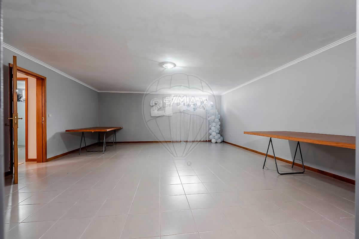 Moradia T5 à venda em Real, Dume e Semelhe, Braga — foto 36
