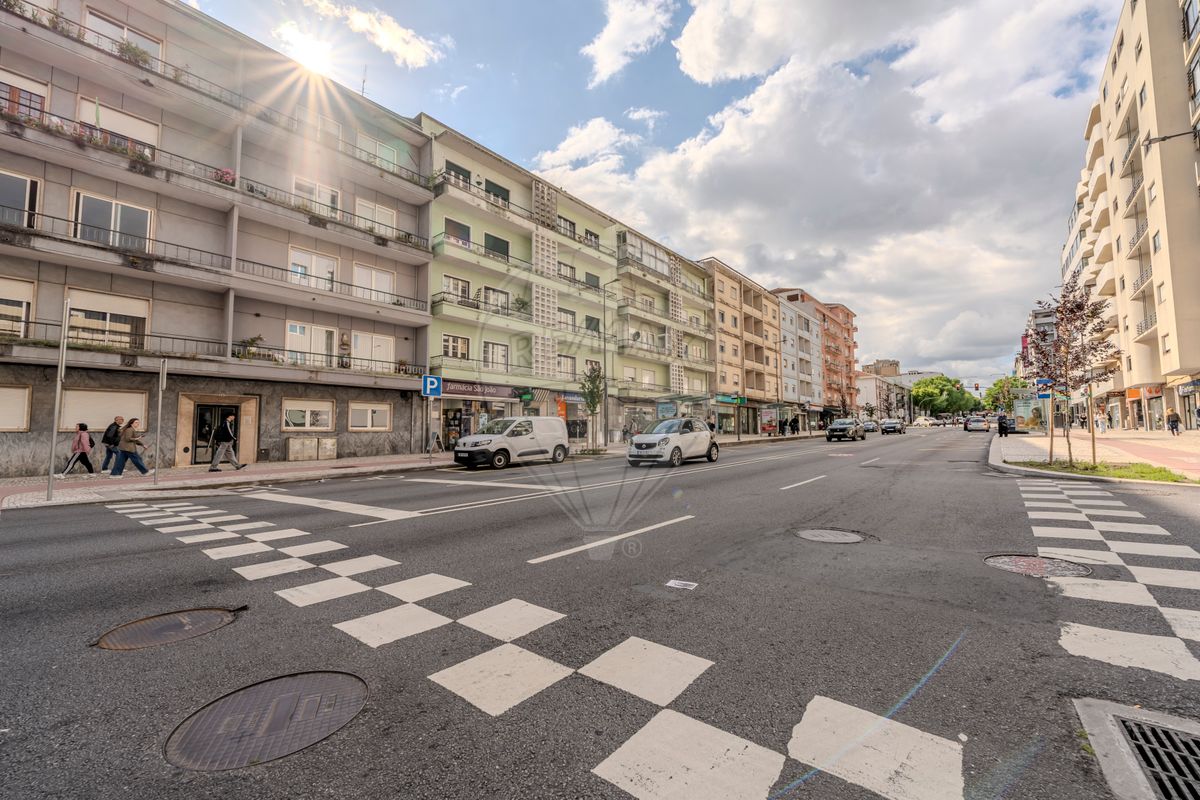 listing 124391151-39 picture-0