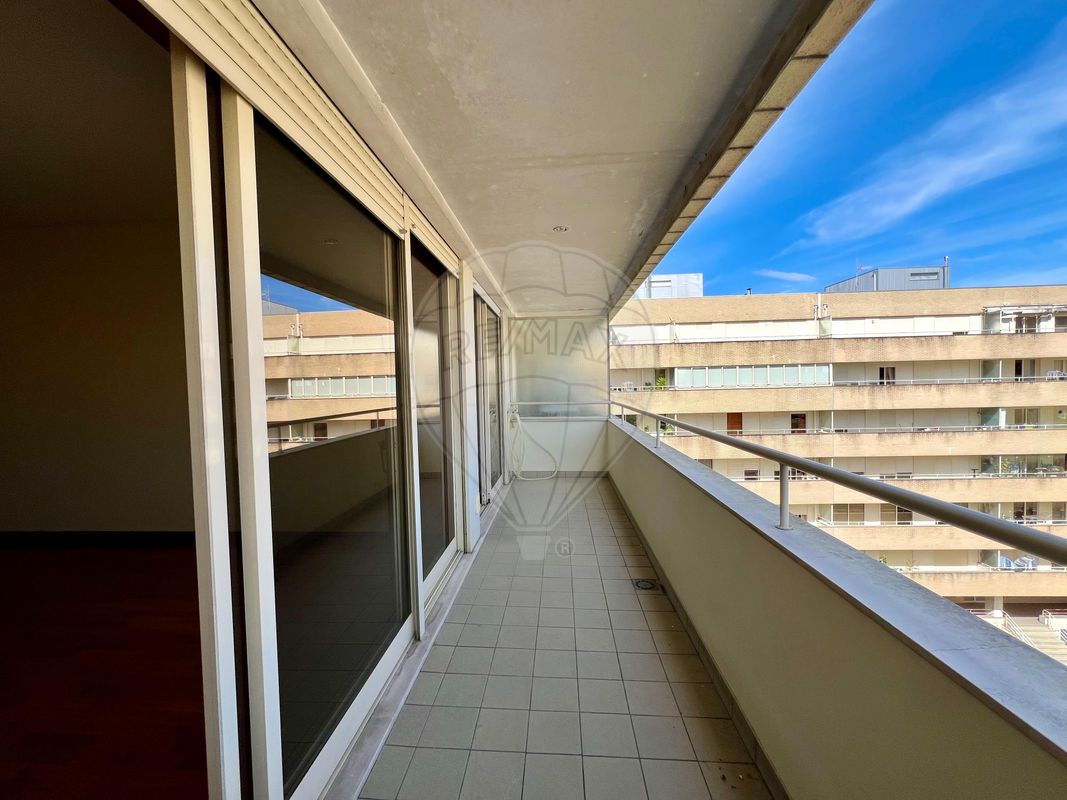 listing 124391094-57 picture-0