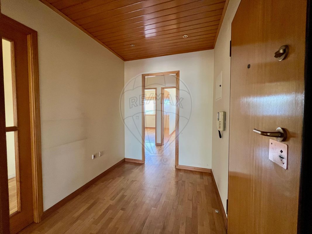 listing 124391094-57 picture-0