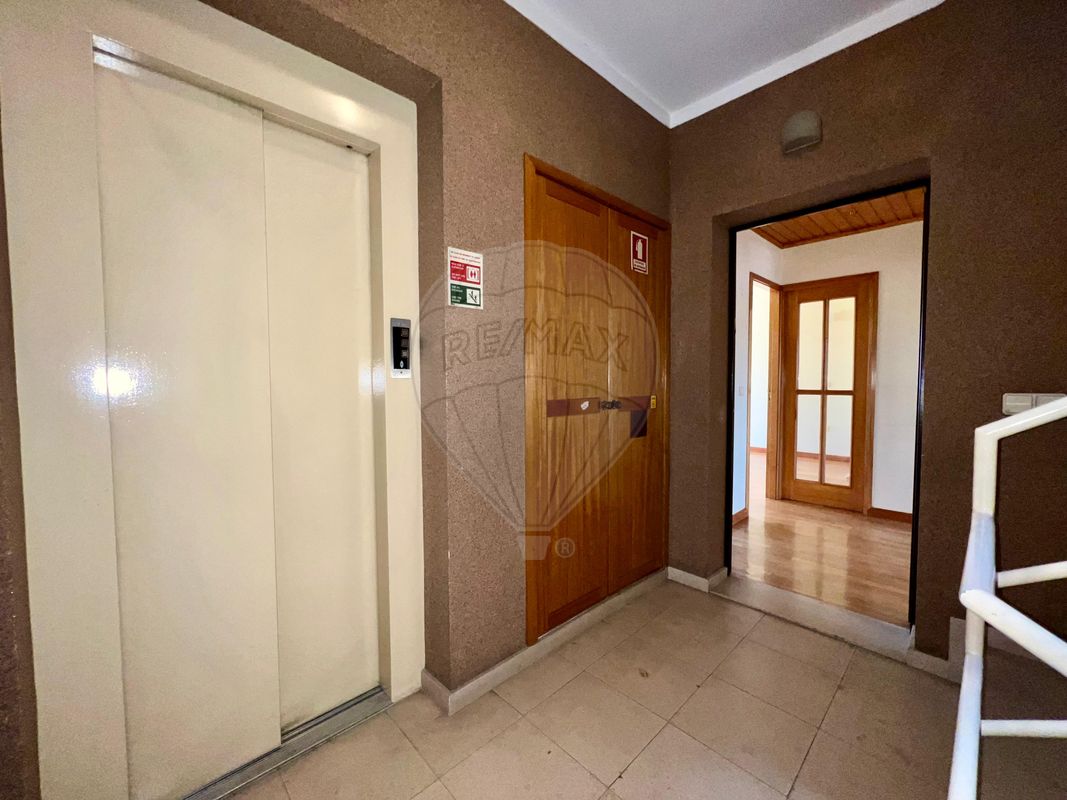 listing 124391094-57 picture-0