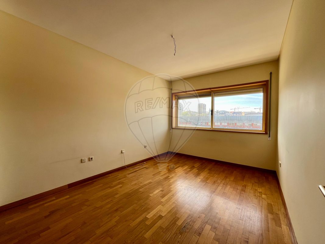 listing 124391094-57 picture-0