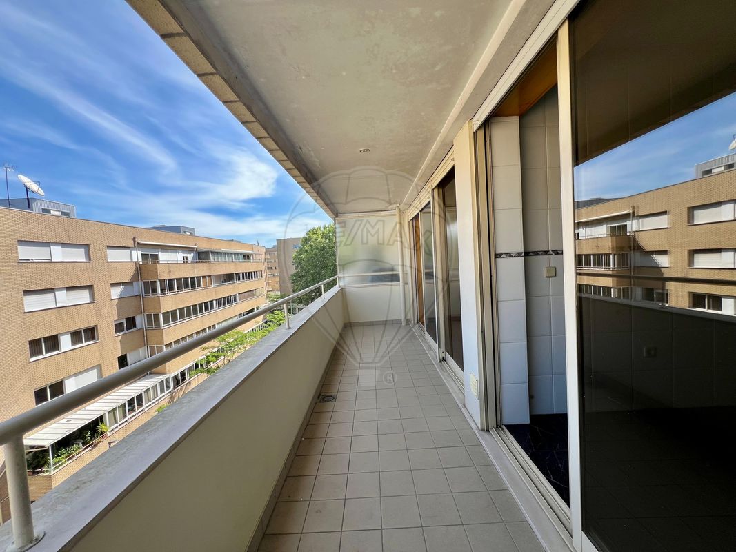 listing 124391094-57 picture-0