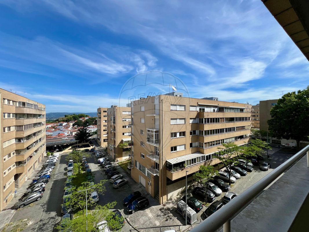 listing 124391094-57 picture-0