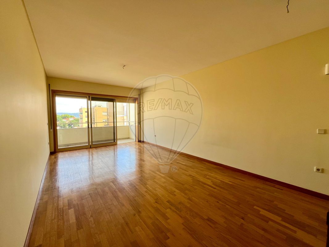 listing 124391094-57 picture-0