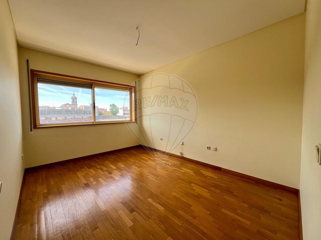 listing 124391094-57 picture-0
