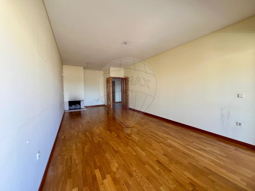 listing 124391094-57 picture-0