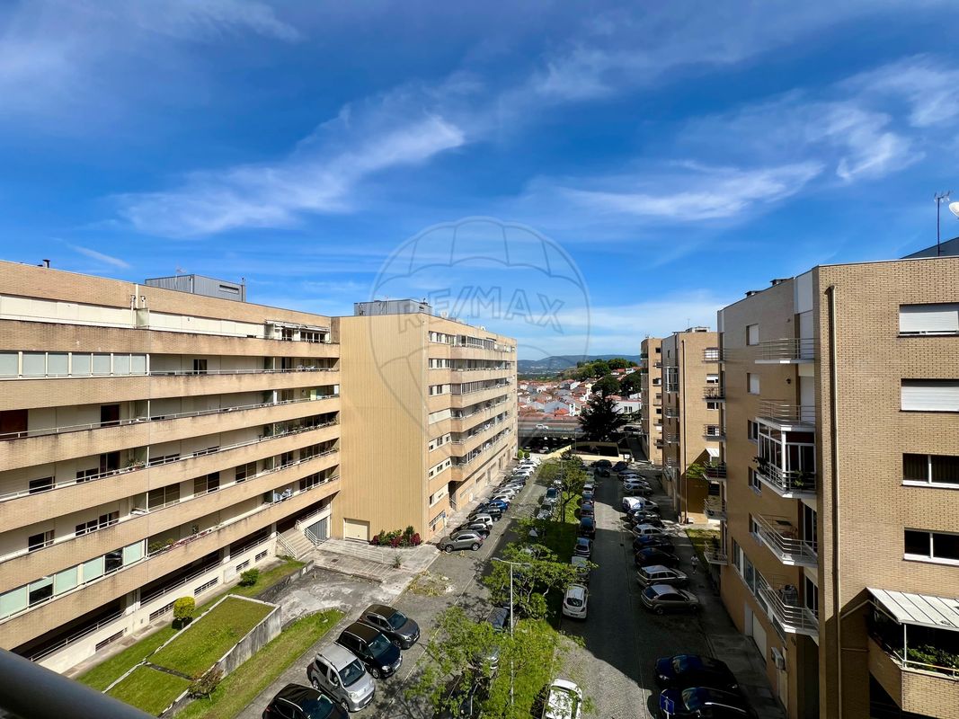 listing 124391094-57 picture-0