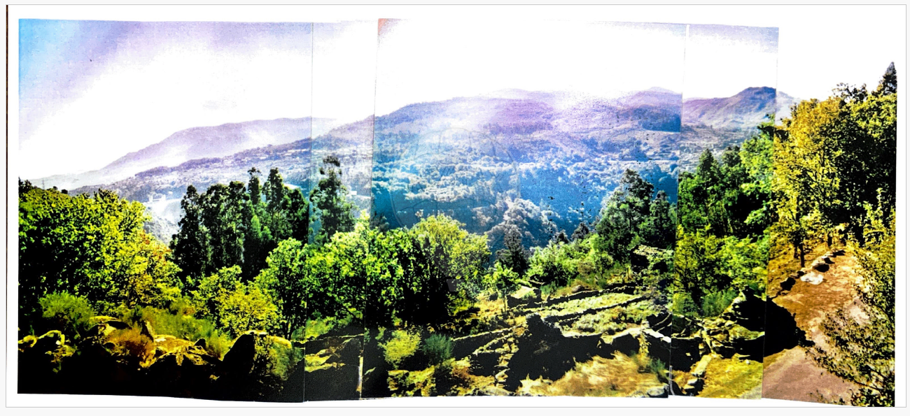 Terreno para venda