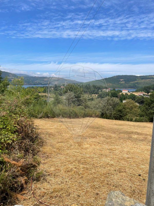 Terreno  para venda