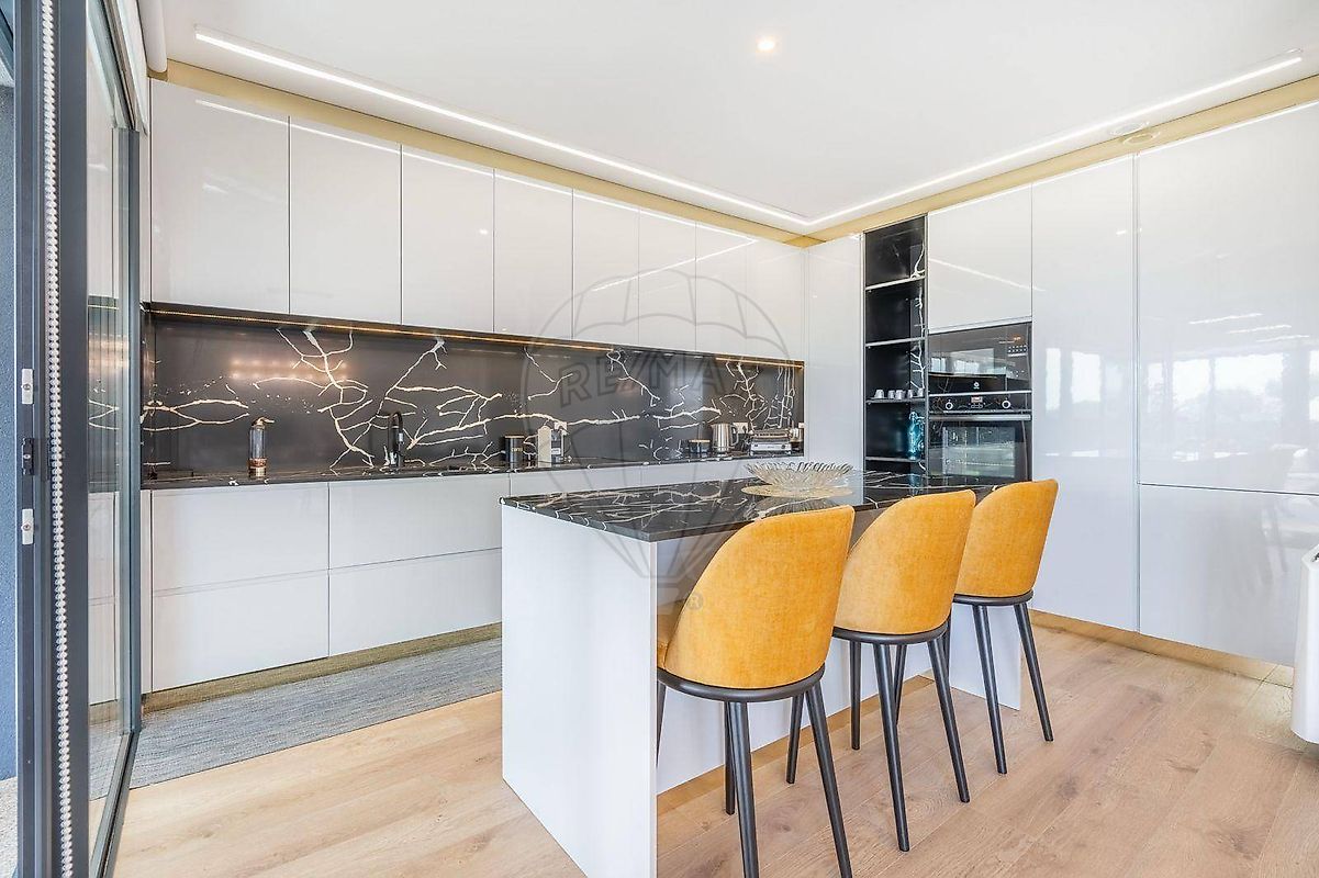 Moradia T3 para venda