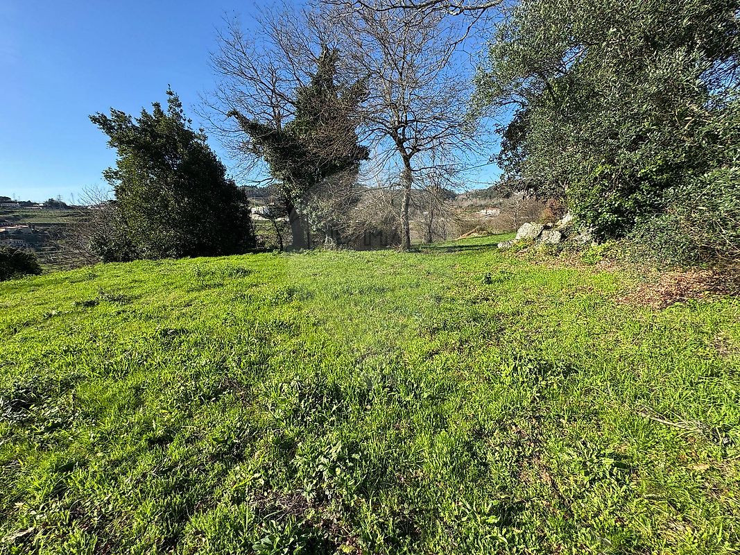 Moradia T2 à venda em Arões (São Romão), Fafe — foto 7