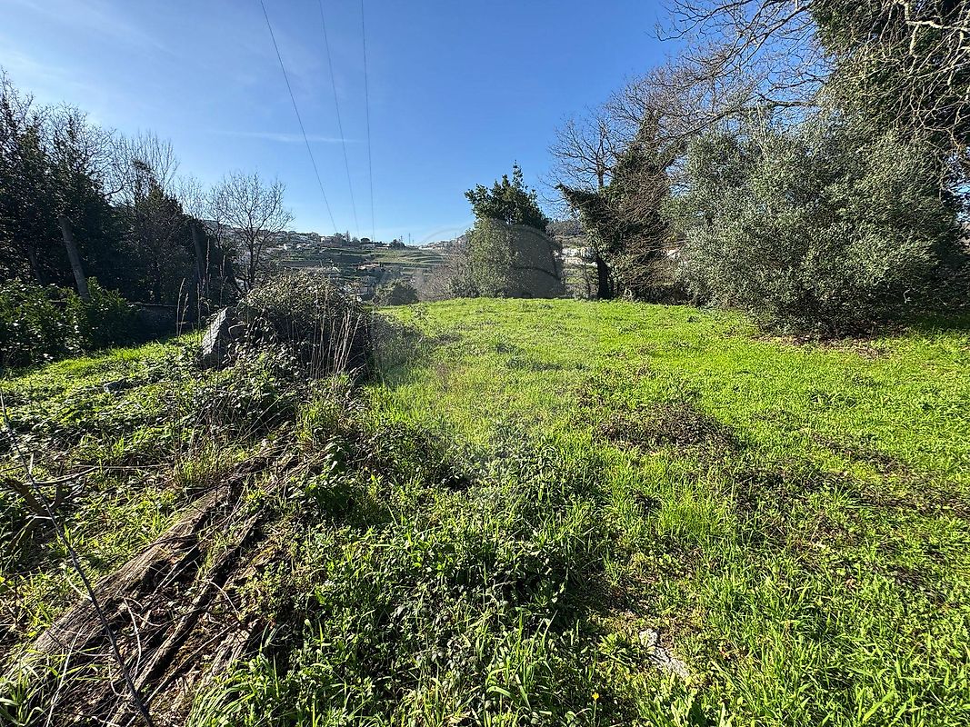 Moradia T2 à venda em Arões (São Romão), Fafe — foto 6