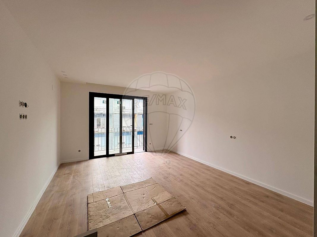 Apartamento à venda em Braga