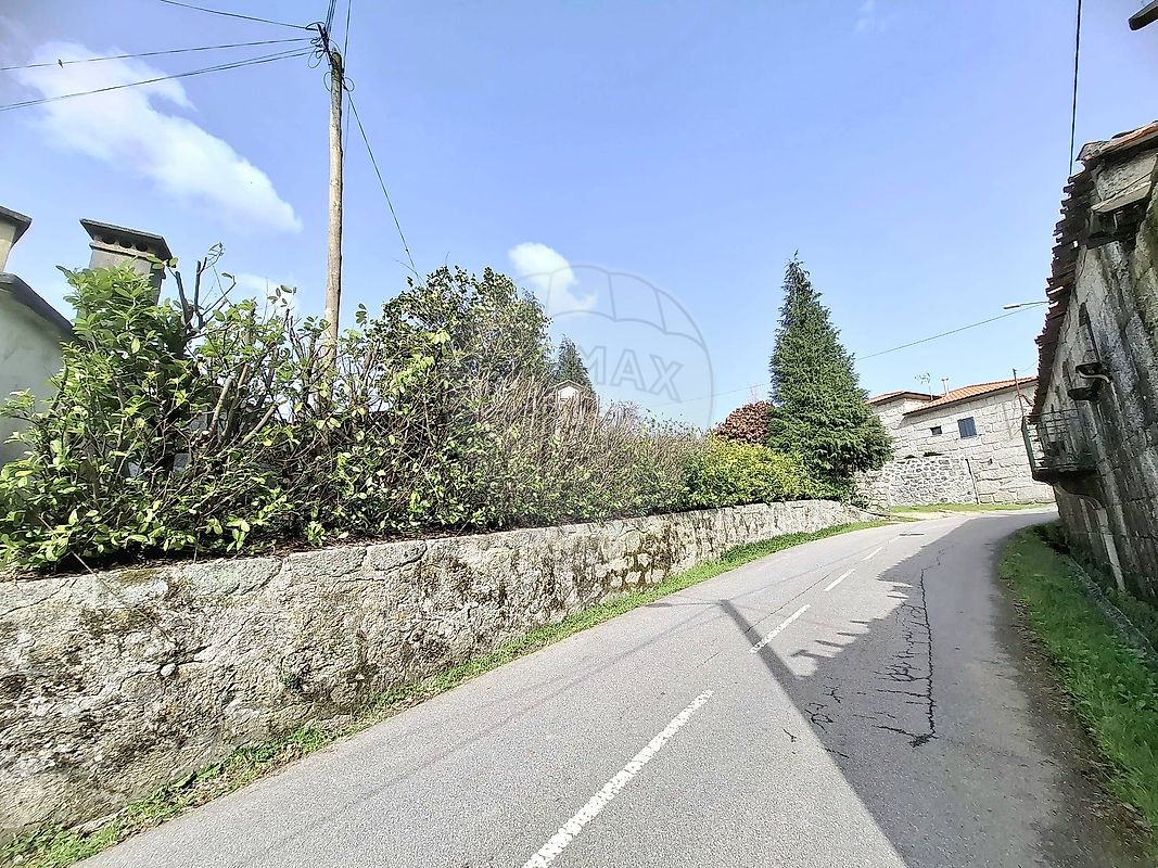 Moradia T3 à venda em Rossas, Vieira do Minho — foto 20