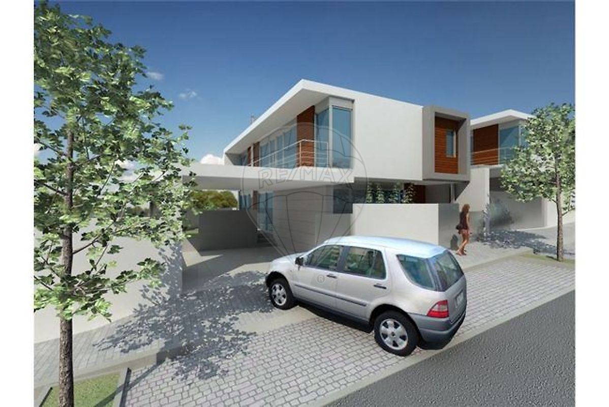 Moradia T3 à venda em Várzea, Barcelos — foto 6