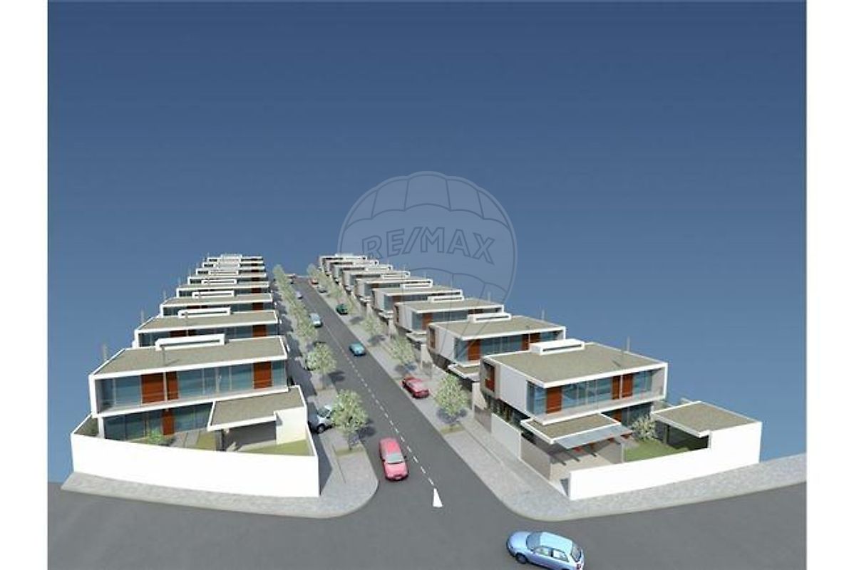 Moradia T3 à venda em Várzea, Barcelos — foto 7