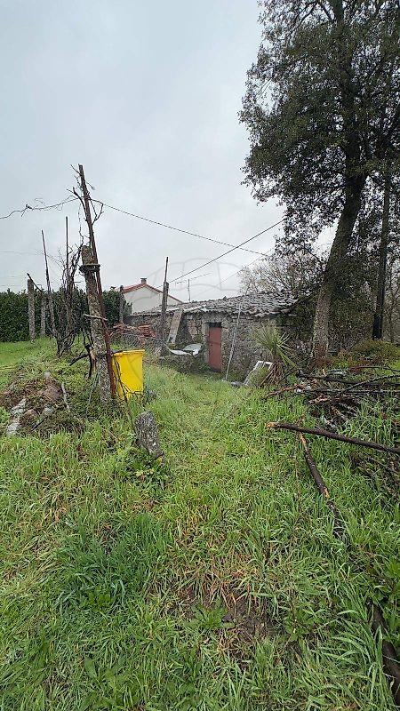 Moradia - Vade, Vila Verde, Braga