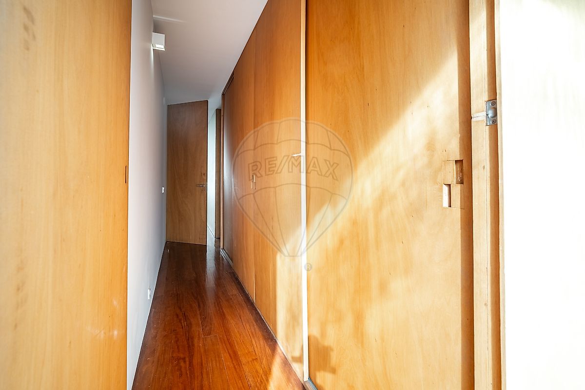 Moradia T3 à venda em Este (São Pedro e São Mamede), Braga — foto 18