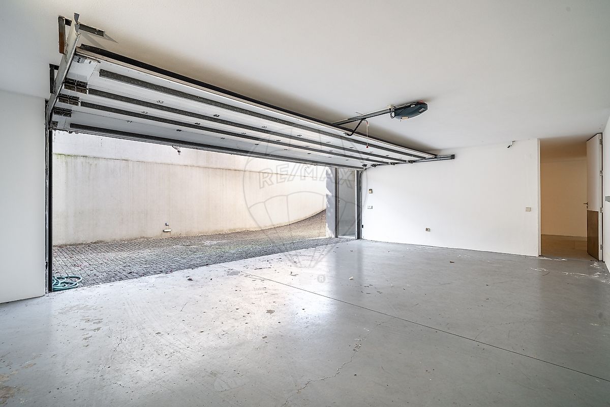 Moradia T3 à venda em Este (São Pedro e São Mamede), Braga — foto 22