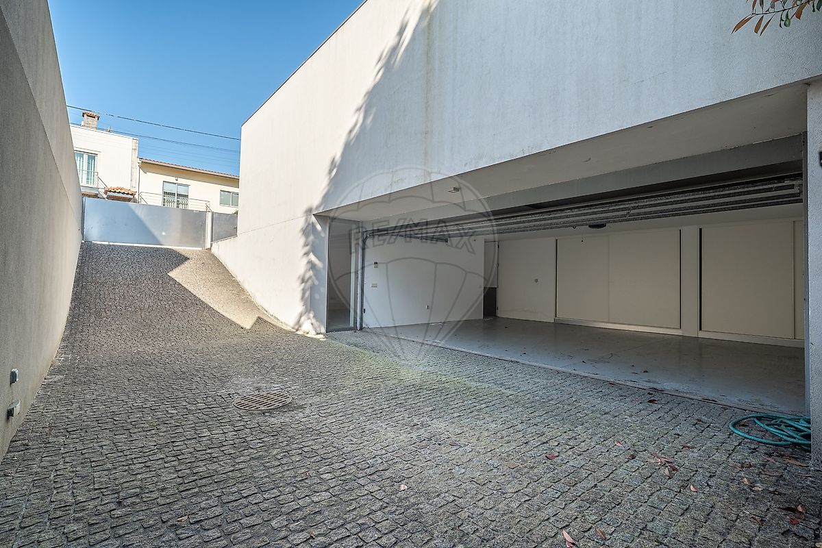 Moradia T3 à venda em Este (São Pedro e São Mamede), Braga — foto 21