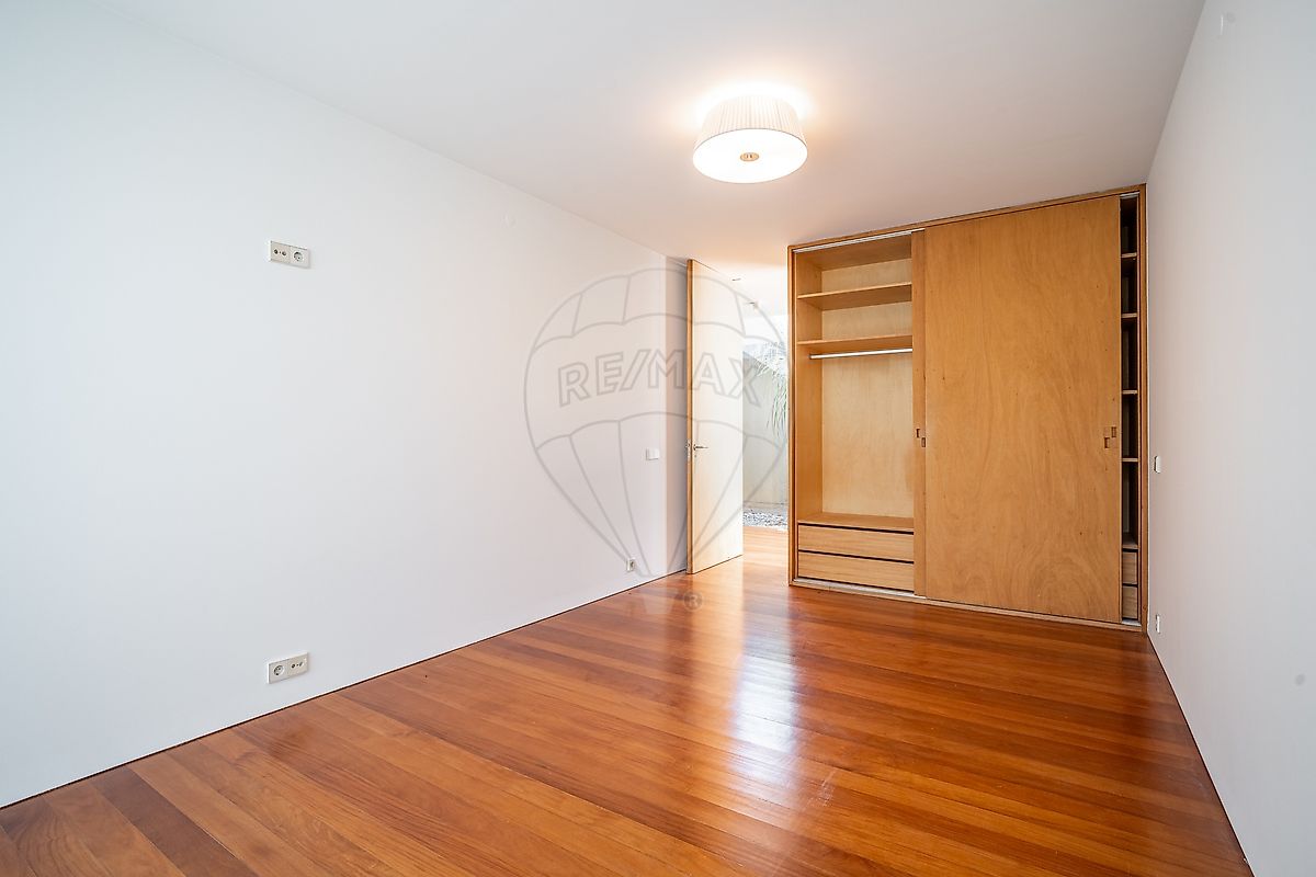 Moradia T3 à venda em Este (São Pedro e São Mamede), Braga — foto 12