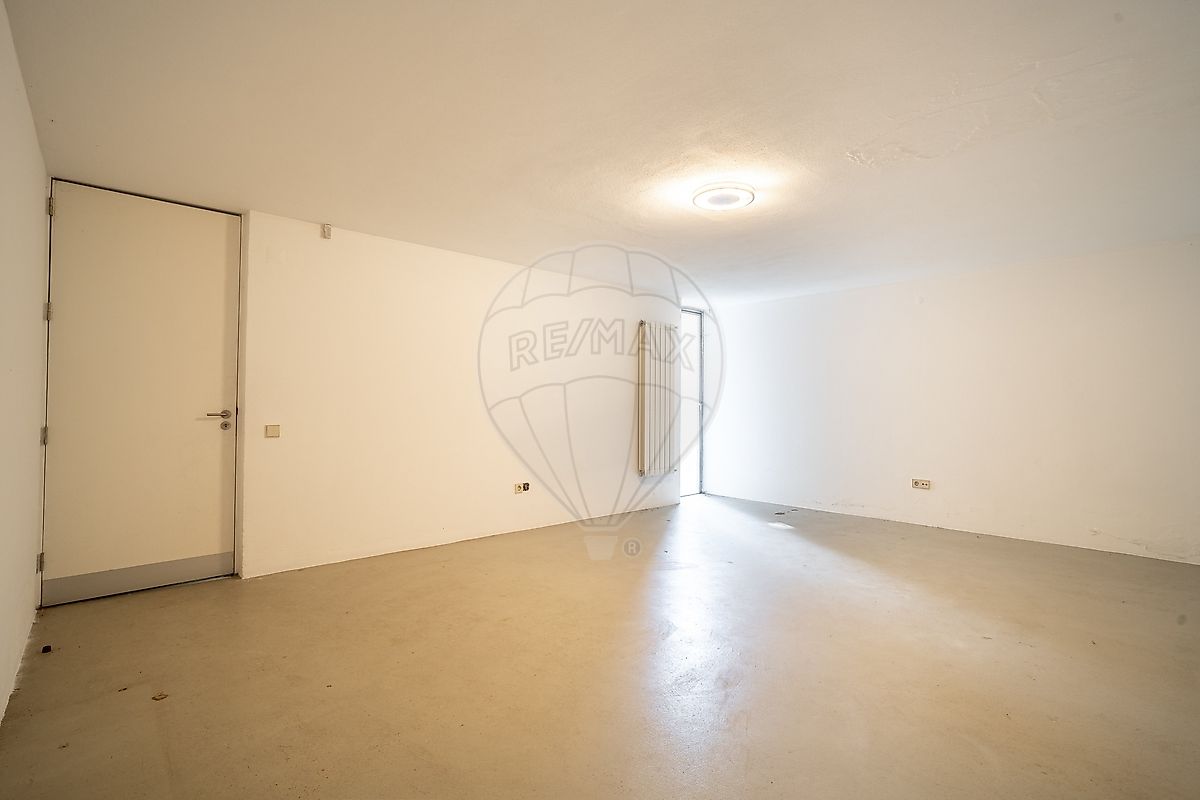 Moradia T3 à venda em Este (São Pedro e São Mamede), Braga — foto 20