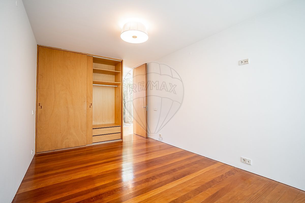 Moradia T3 à venda em Este (São Pedro e São Mamede), Braga — foto 14