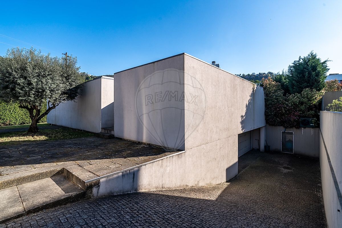 Moradia T3 à venda em Este (São Pedro e São Mamede), Braga — foto 23