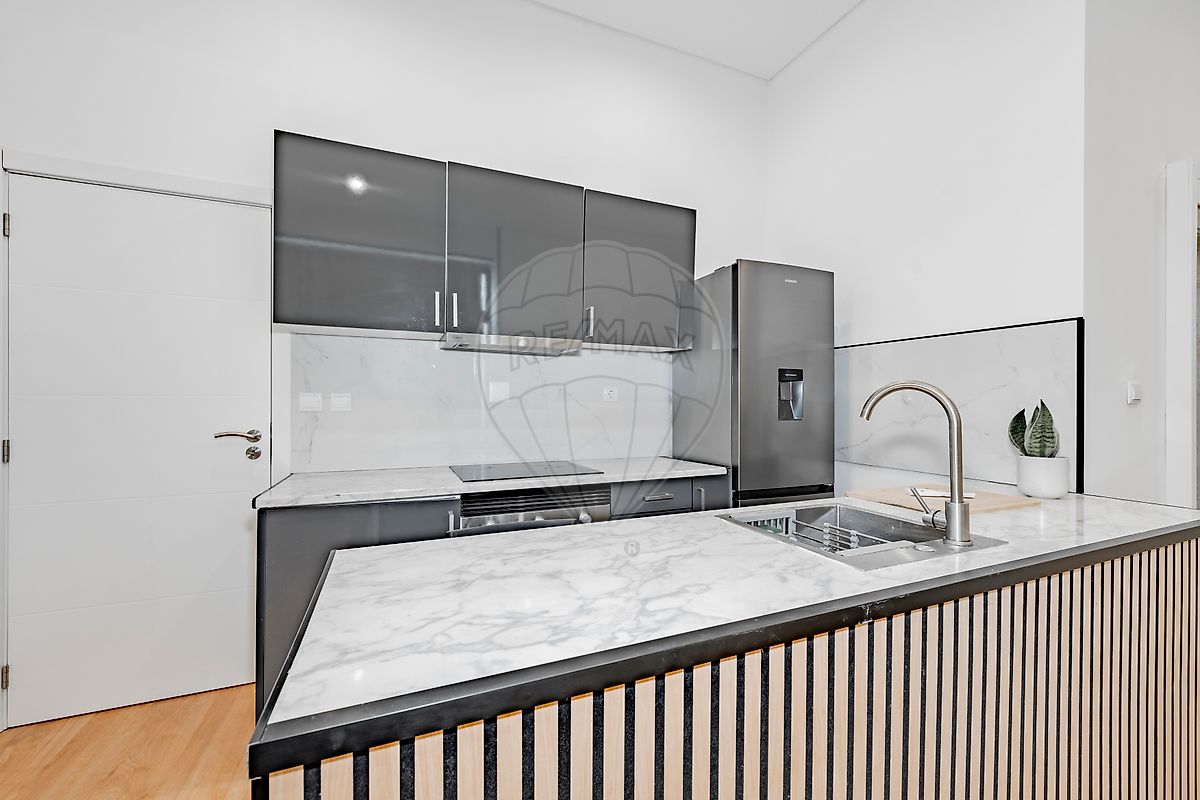Apartamento à venda em Braga