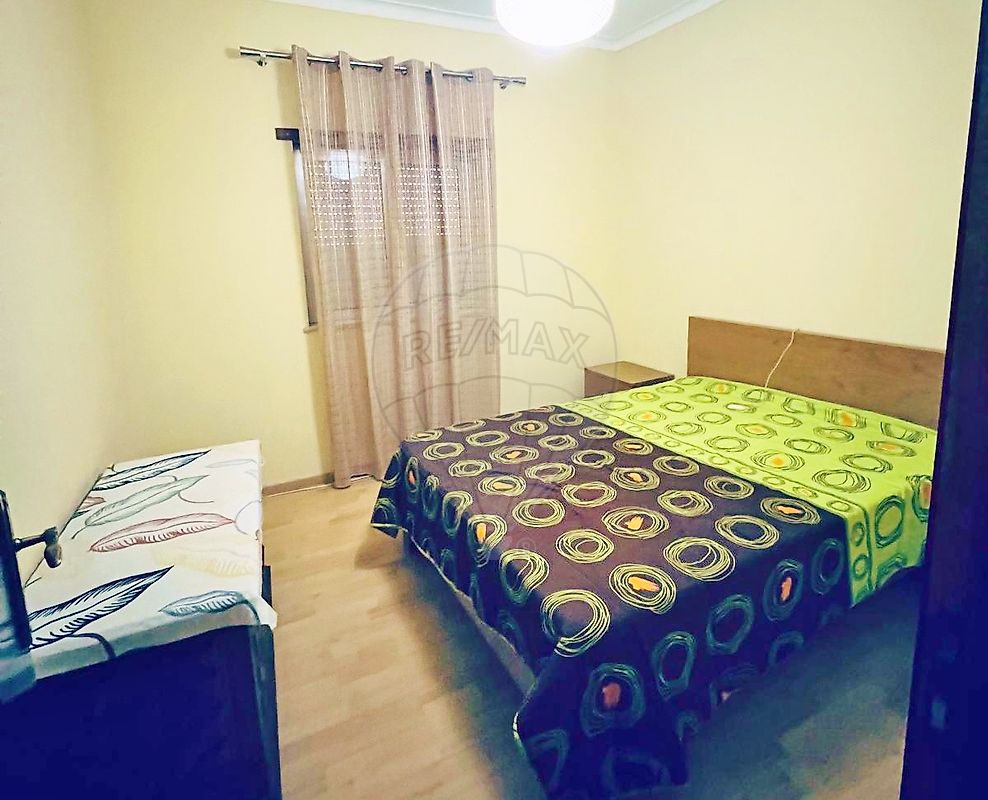 Moradia T6+ à venda em Figueiredo, Braga — foto 30