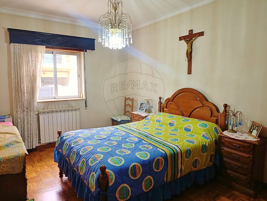 Moradia T6+ à venda em Figueiredo, Braga — foto 18