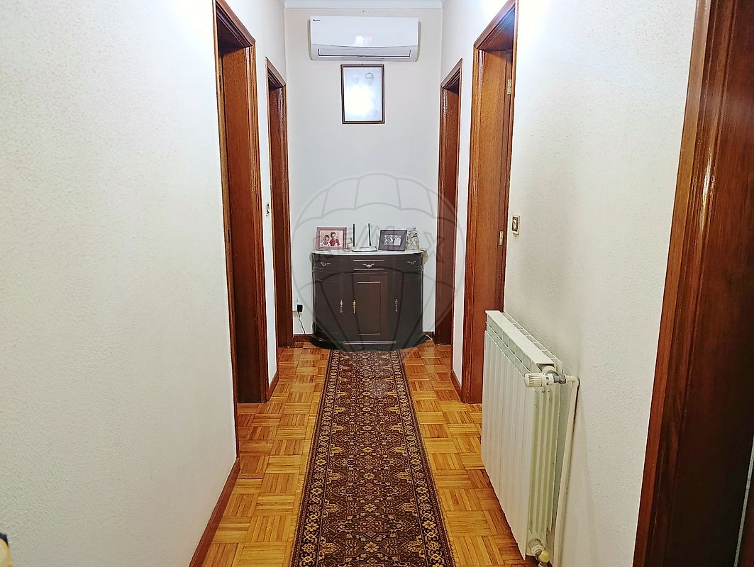 Moradia T6+ à venda em Figueiredo, Braga — foto 14