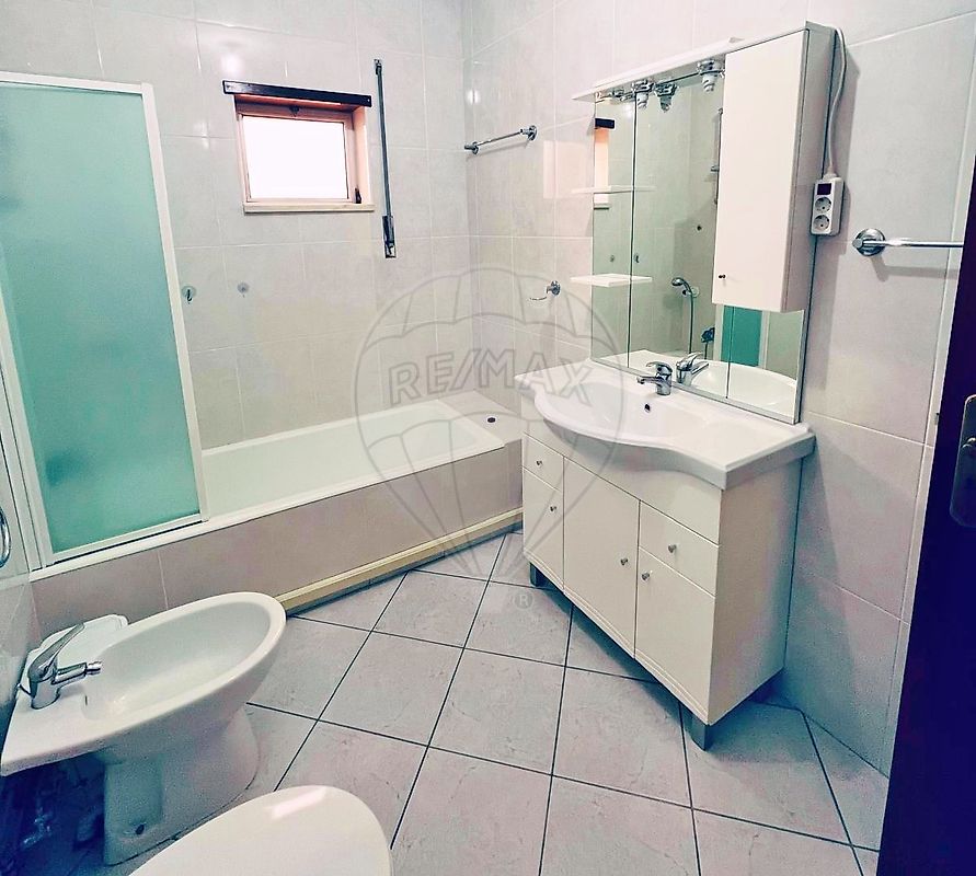 Moradia T6+ à venda em Figueiredo, Braga — foto 29