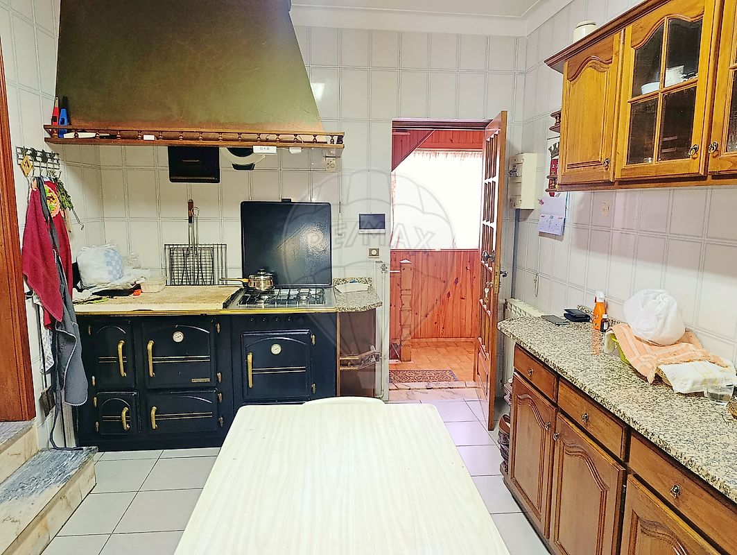 Moradia T6+ à venda em Figueiredo, Braga — foto 13