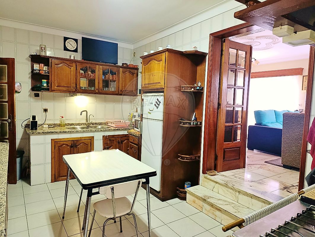Moradia T6+ à venda em Figueiredo, Braga — foto 12