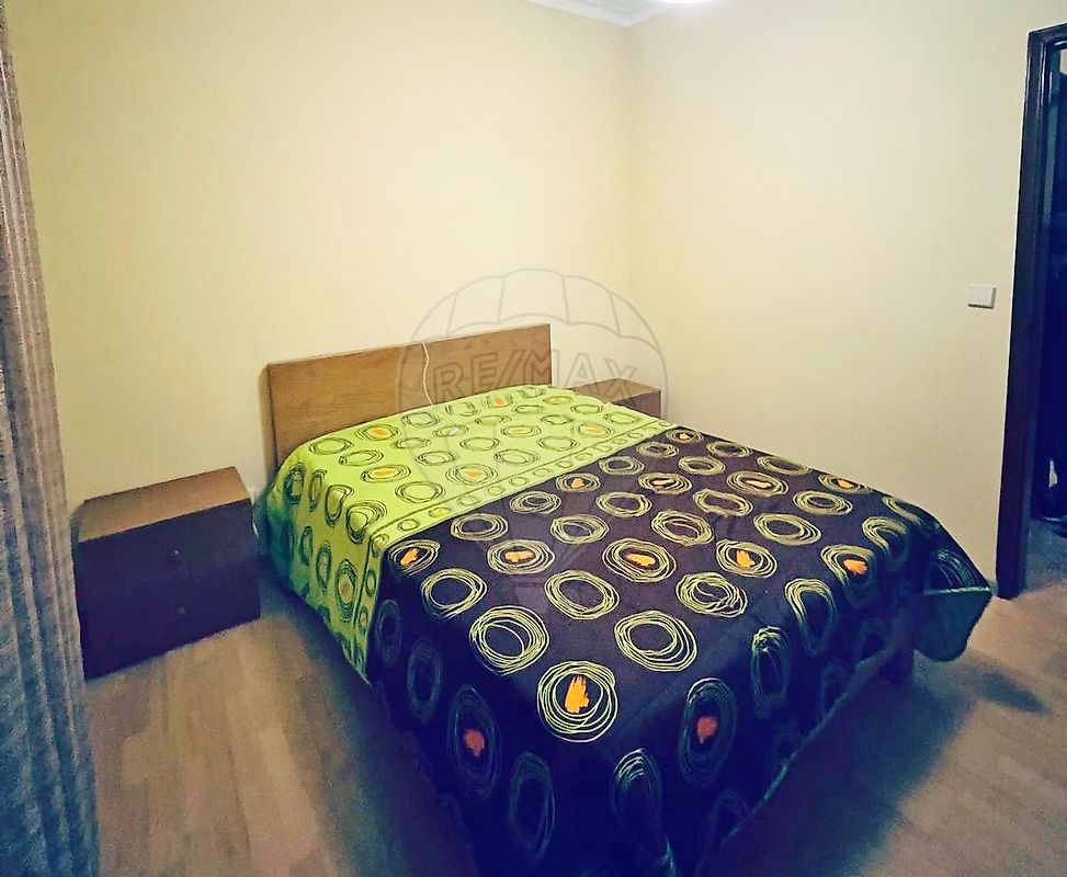 Moradia T6+ à venda em Figueiredo, Braga — foto 31