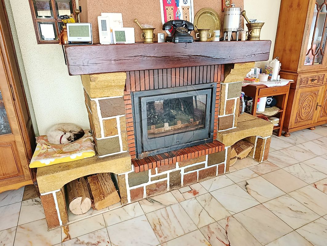Moradia T6+ à venda em Figueiredo, Braga — foto 11