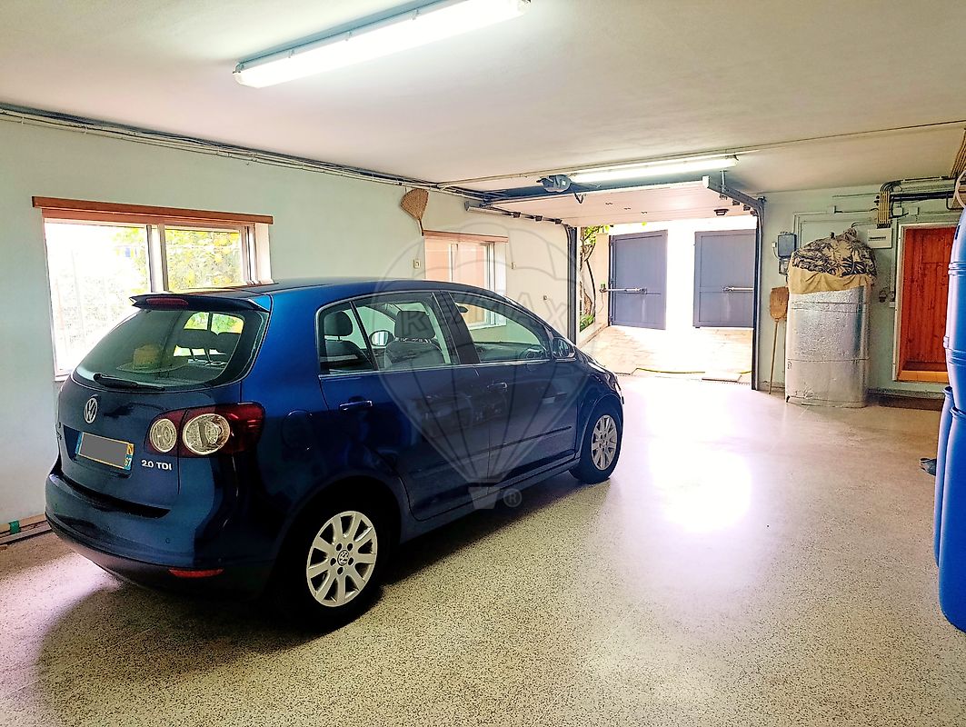 Moradia T6+ à venda em Figueiredo, Braga — foto 34