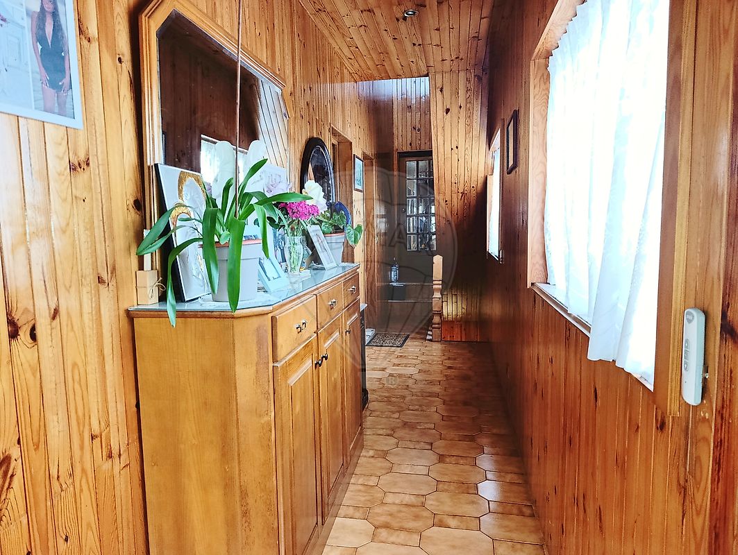 Moradia T6+ à venda em Figueiredo, Braga — foto 21
