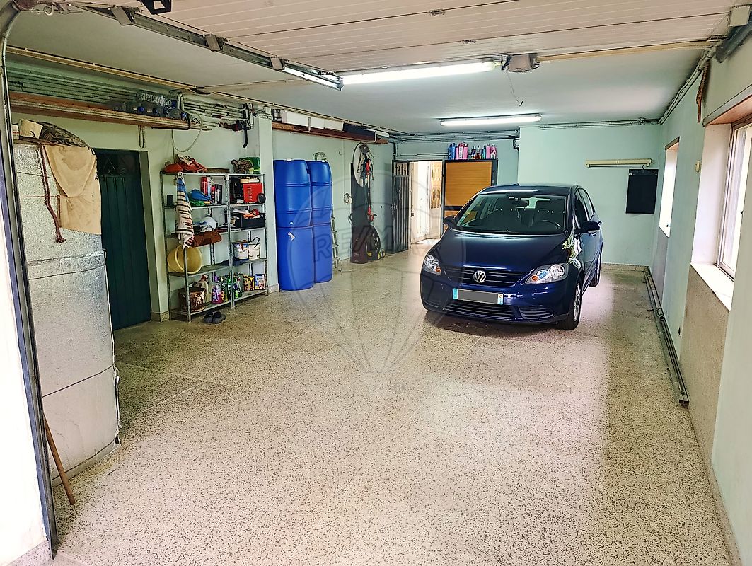 Moradia T6+ à venda em Figueiredo, Braga — foto 35