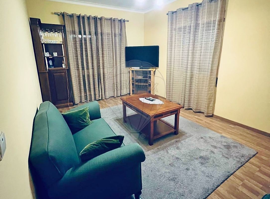 Moradia T6+ à venda em Figueiredo, Braga — foto 25