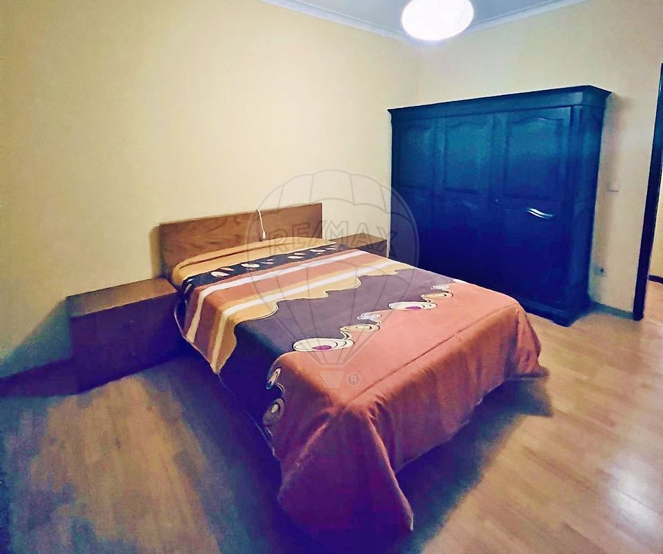 Moradia T6+ à venda em Figueiredo, Braga — foto 28