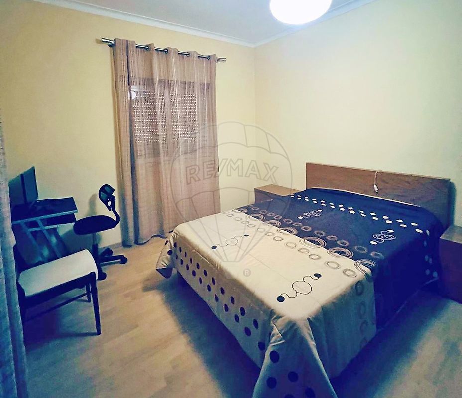 Moradia T6+ à venda em Figueiredo, Braga — foto 32