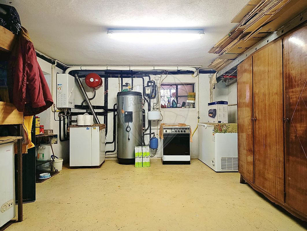 Moradia T6+ à venda em Figueiredo, Braga — foto 38